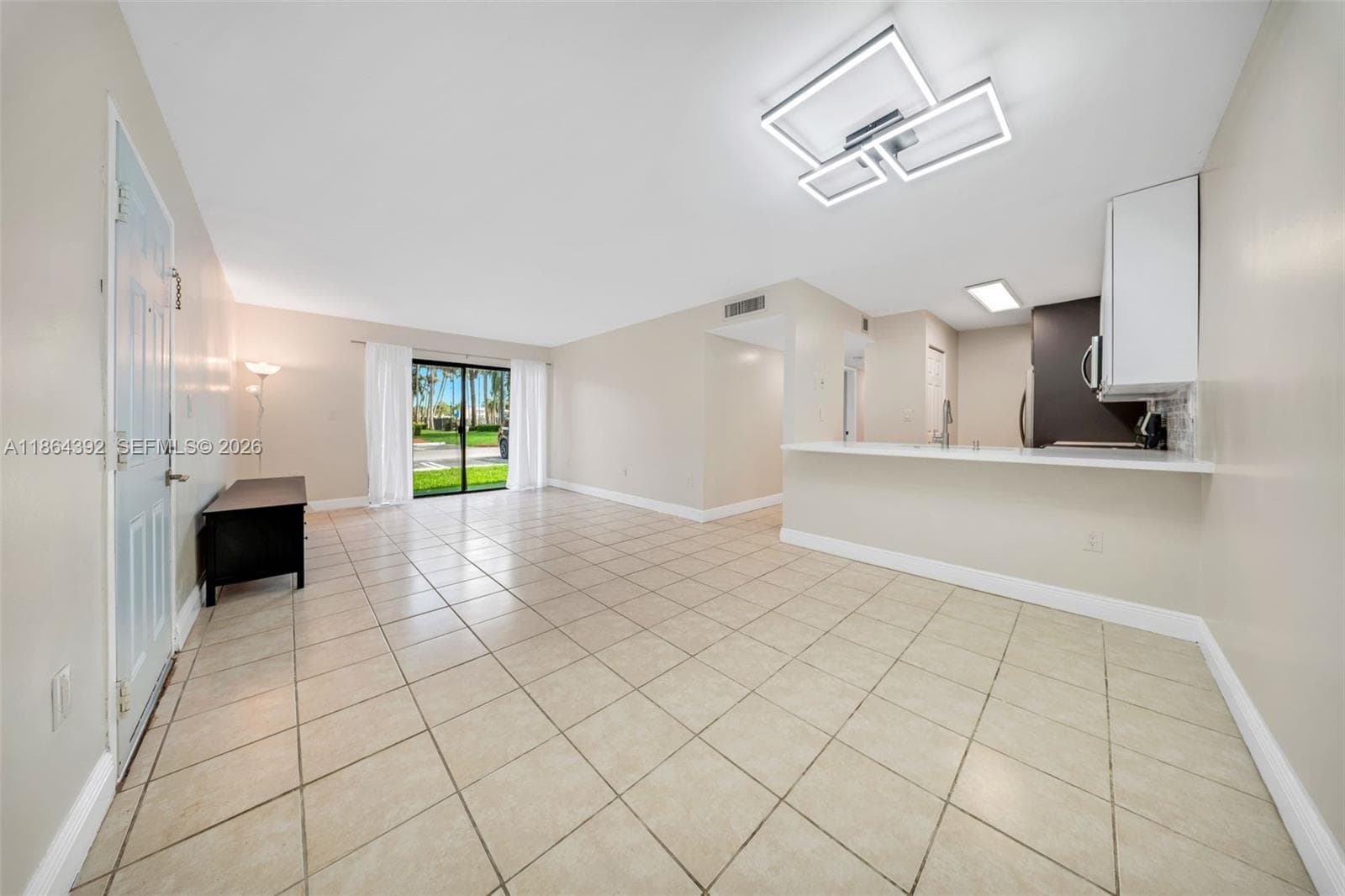 15620 SW 80th St # 101, Miami FL 33193 — 6
