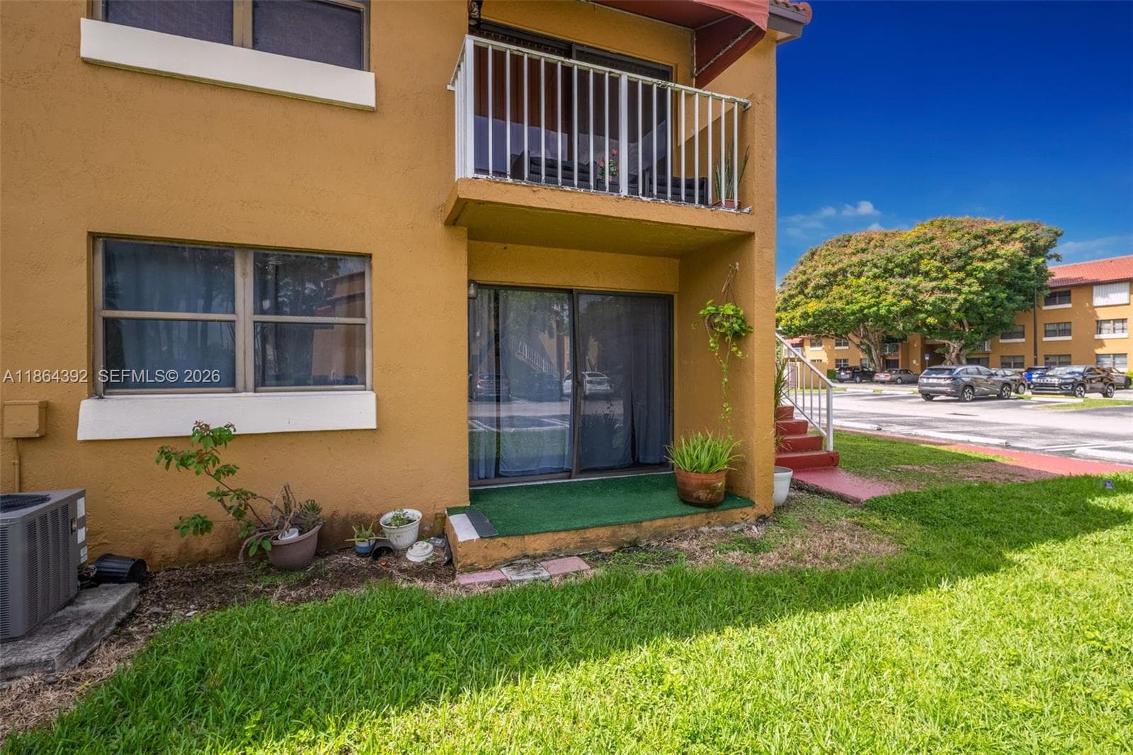 15620 SW 80th St # 101, Miami FL 33193 — 26