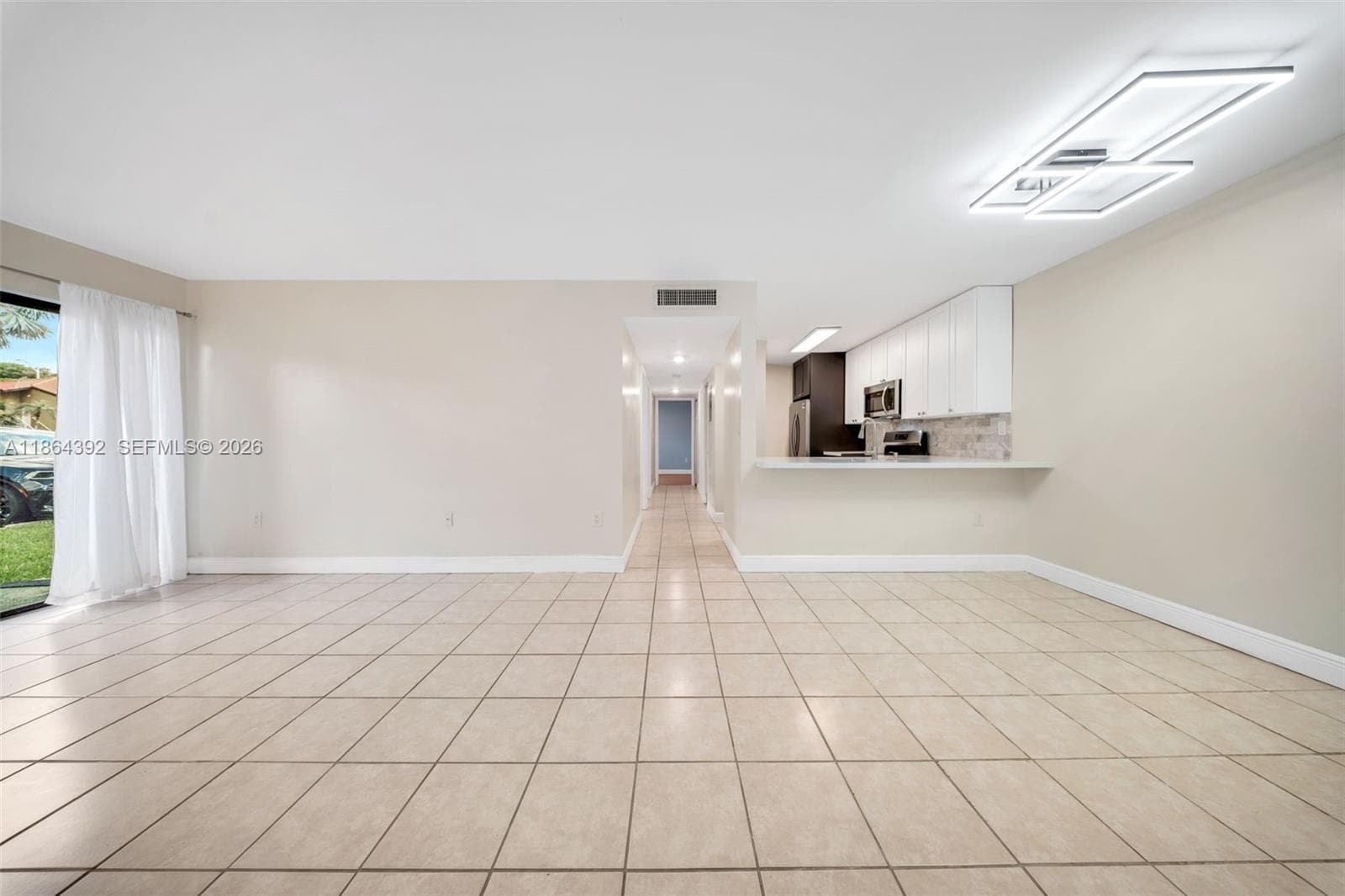 15620 SW 80th St # 101, Miami FL 33193 — 7