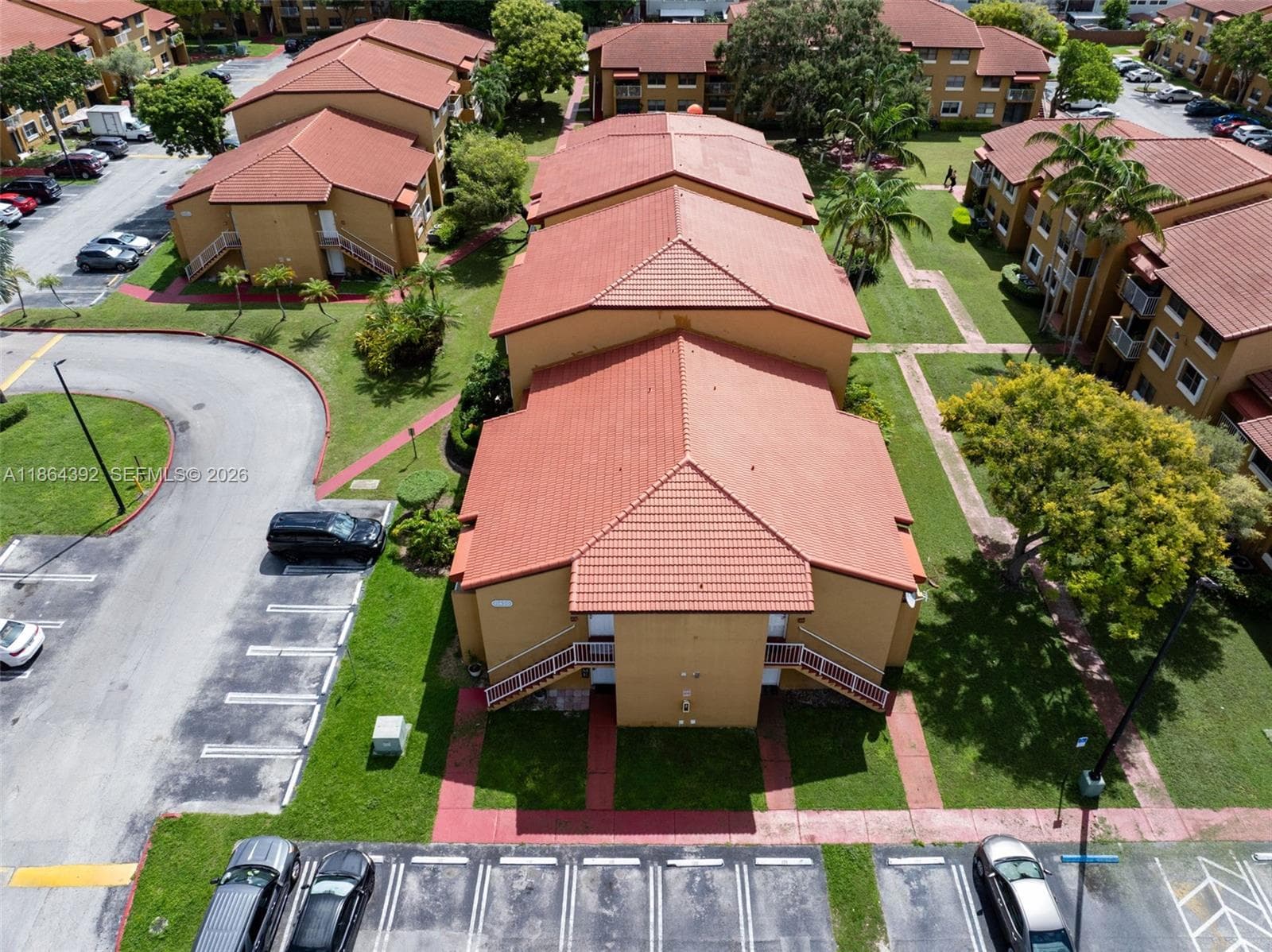 15620 SW 80th St # 101, Miami FL 33193 — 28