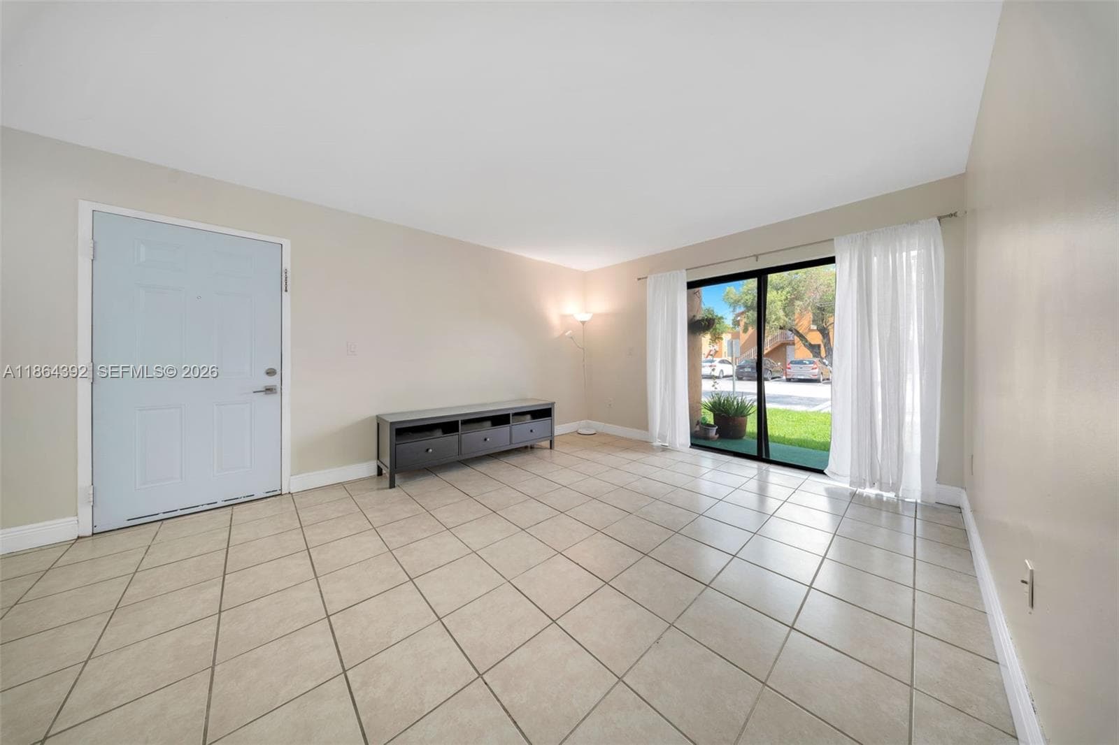 15620 SW 80th St # 101, Miami FL 33193 — 9