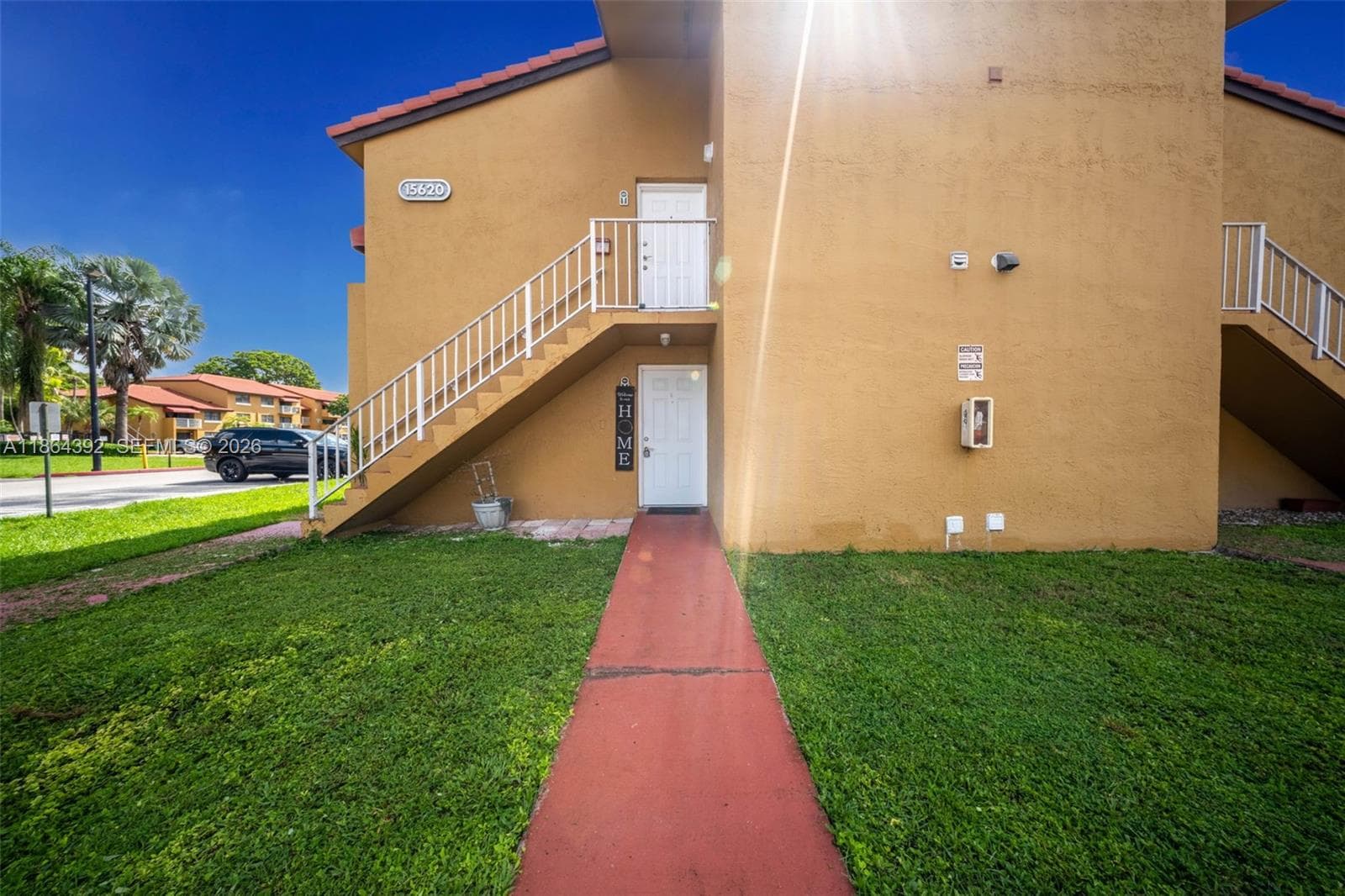 15620 SW 80th St # 101, Miami FL 33193 — 24