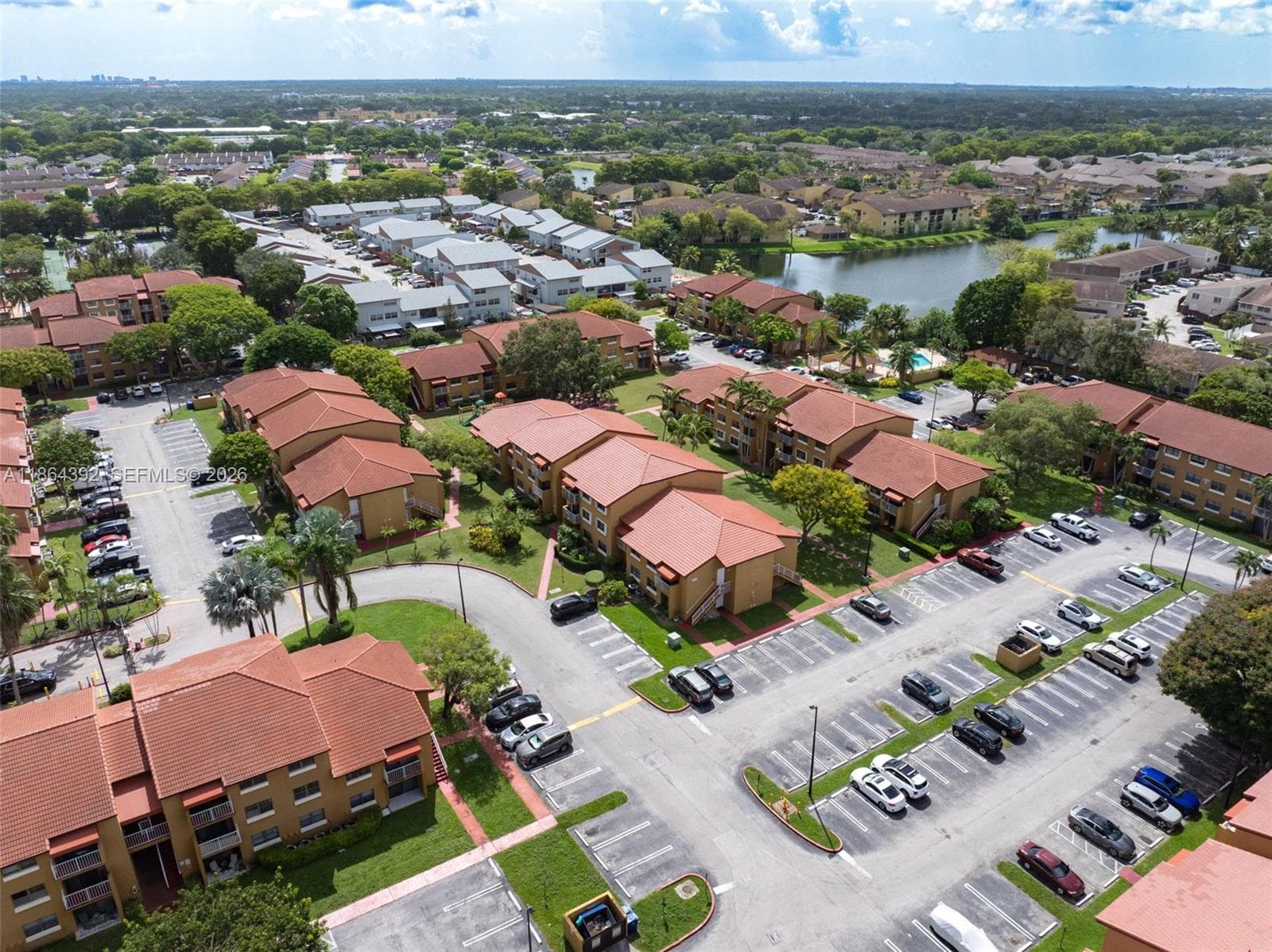 15620 SW 80th St # 101, Miami FL 33193 — 30