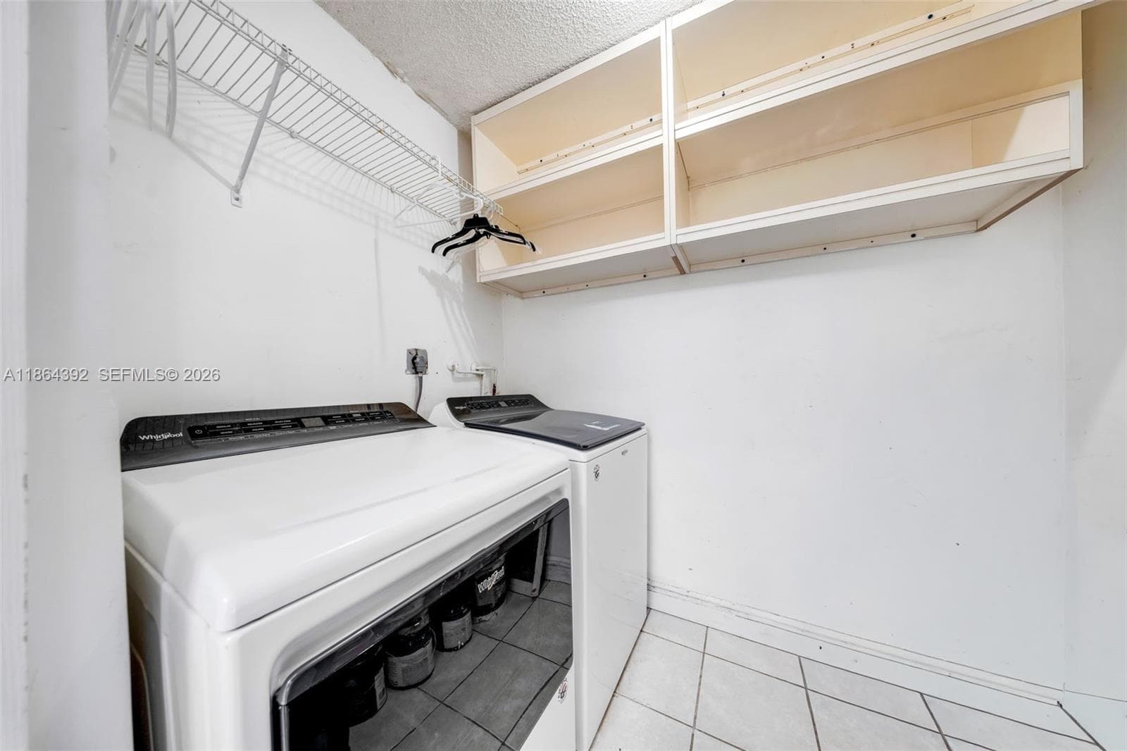 15620 SW 80th St # 101, Miami FL 33193 — 10