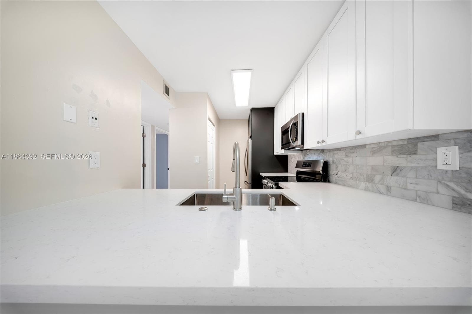 15620 SW 80th St # 101, Miami FL 33193 — 11