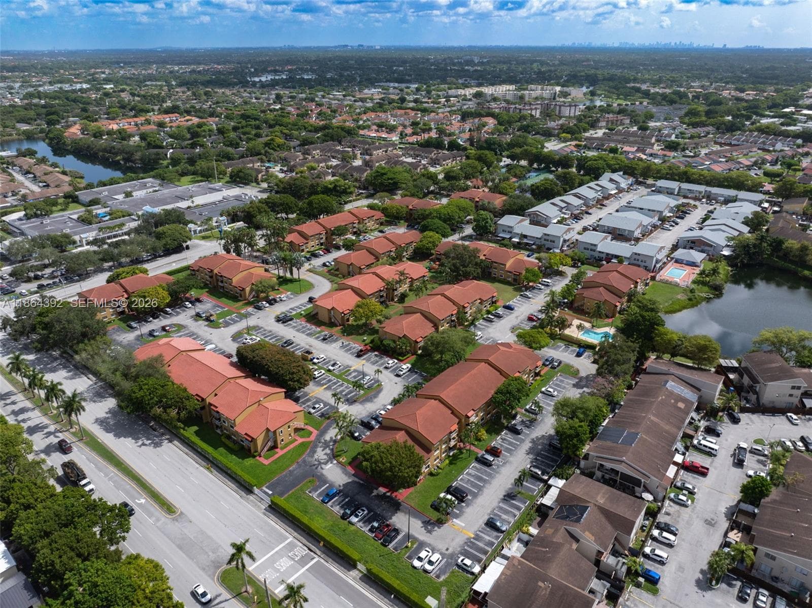 15620 SW 80th St # 101, Miami FL 33193 — 31