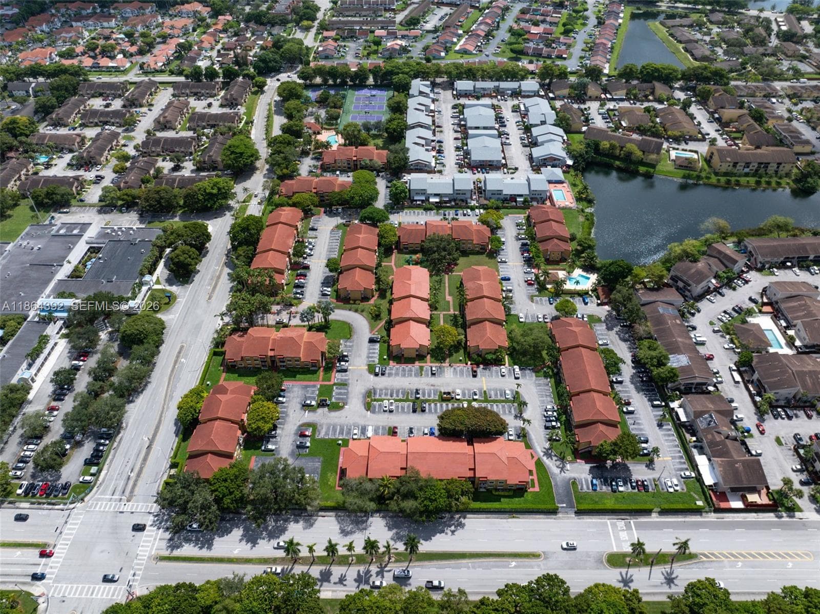 15620 SW 80th St # 101, Miami FL 33193 — 29