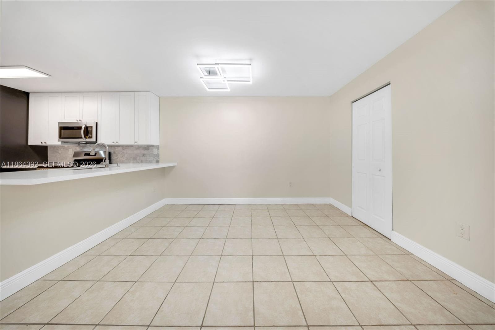 15620 SW 80th St # 101, Miami FL 33193 — 8