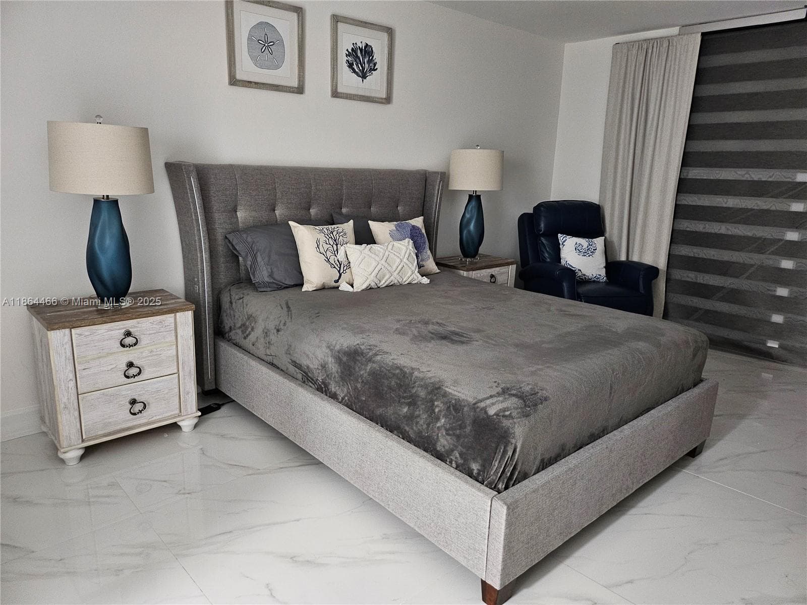 6423 E Collins Ave # 206, Miami Beach FL 33141 — 16