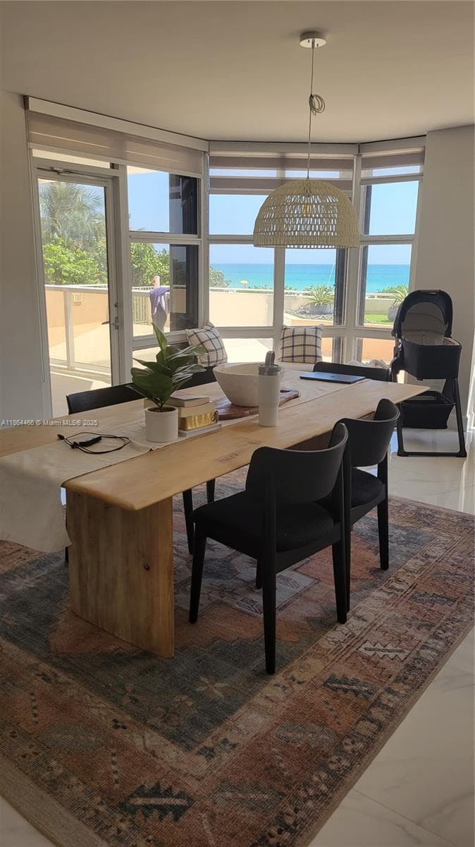 6423 E Collins Ave # 206, Miami Beach FL 33141 — 12