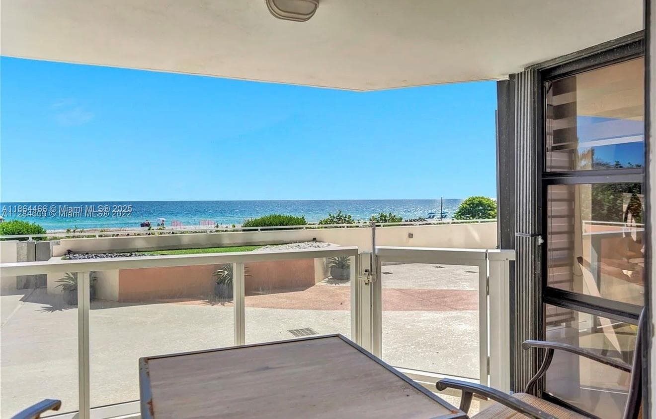 6423 E Collins Ave # 206, Miami Beach FL 33141 — 3