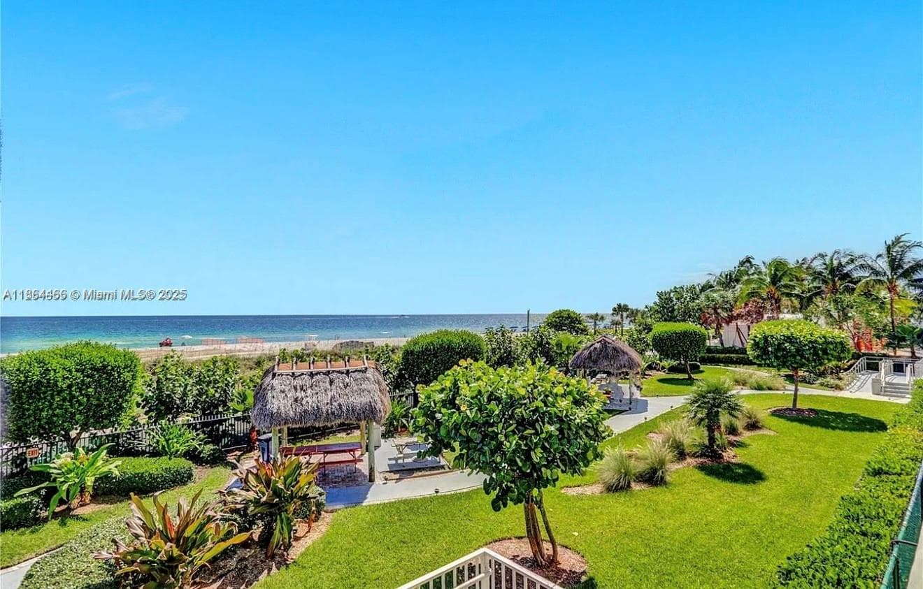 6423 E Collins Ave # 206, Miami Beach FL 33141 — 5