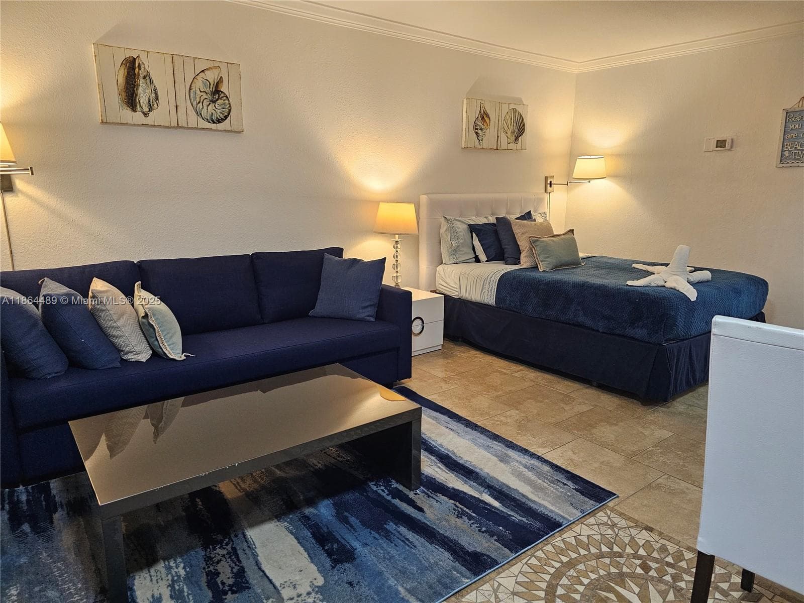 19201 Collins Ave # 246, Sunny Isles Beach FL 33160 — 2