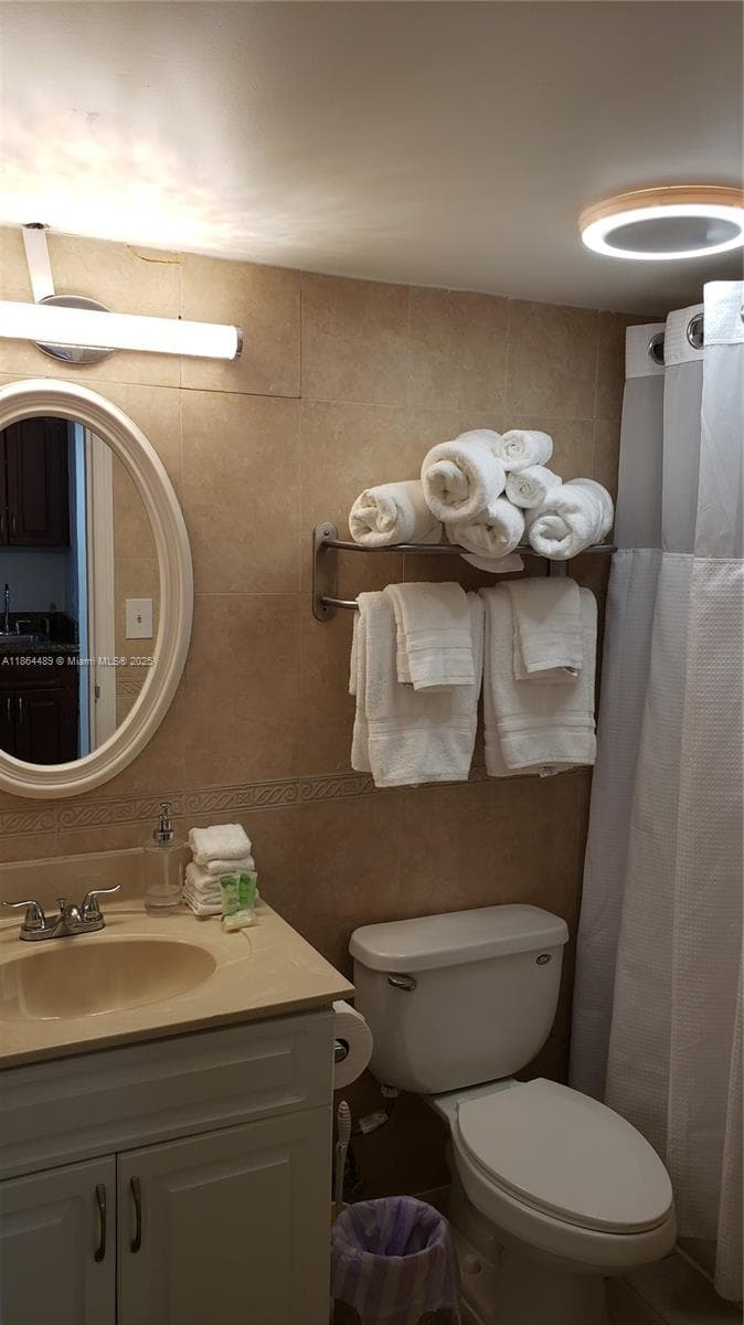 19201 Collins Ave # 246, Sunny Isles Beach FL 33160 — 6