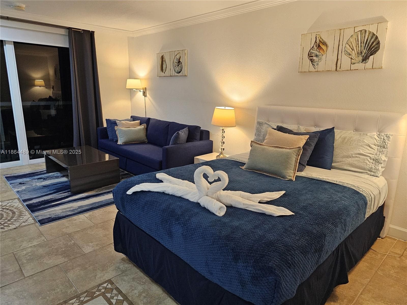 19201 Collins Ave # 246, Sunny Isles Beach FL 33160 — 1