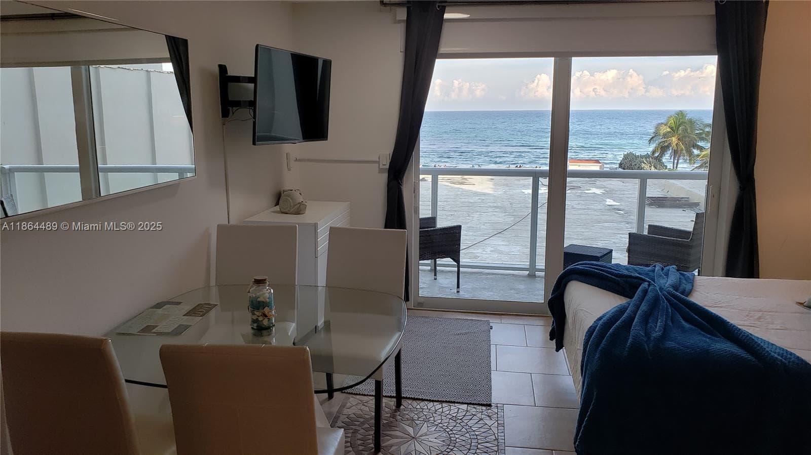 19201 Collins Ave # 246, Sunny Isles Beach FL 33160 — 5