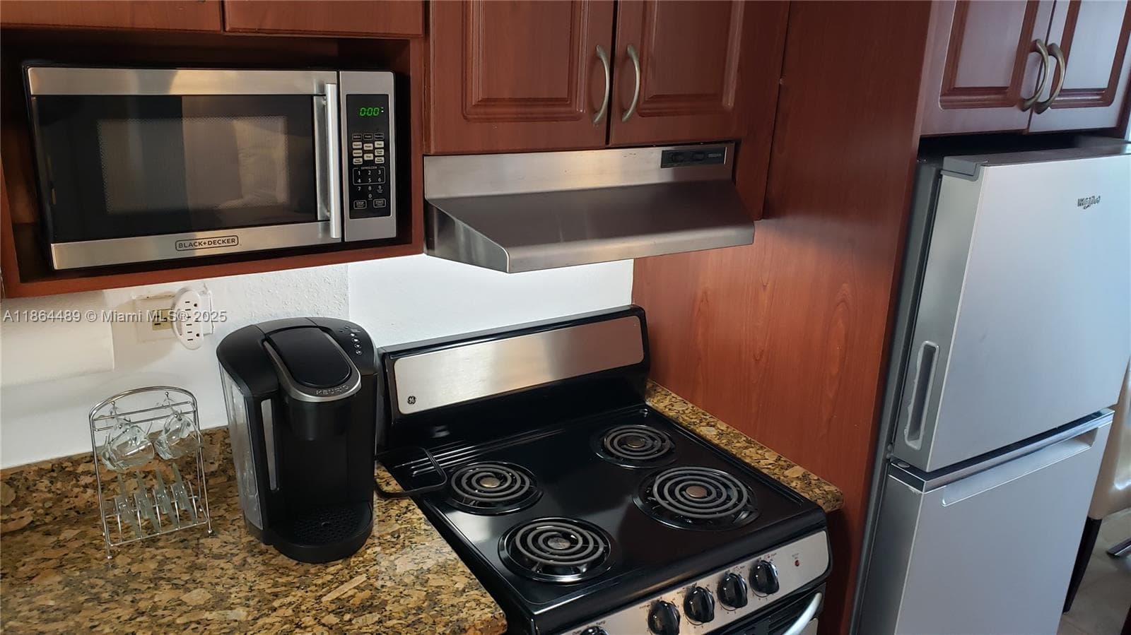 19201 Collins Ave # 246, Sunny Isles Beach FL 33160 — 4