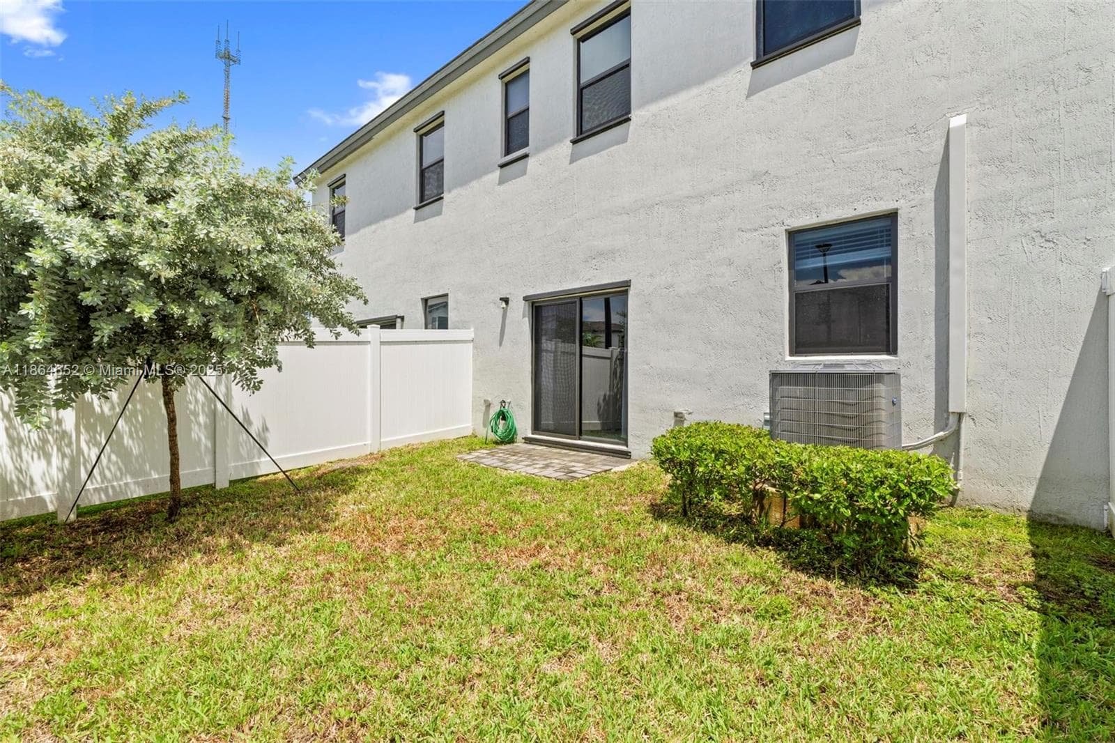 20380 NW 5th Ct, Miami Gardens FL 33169 — 22