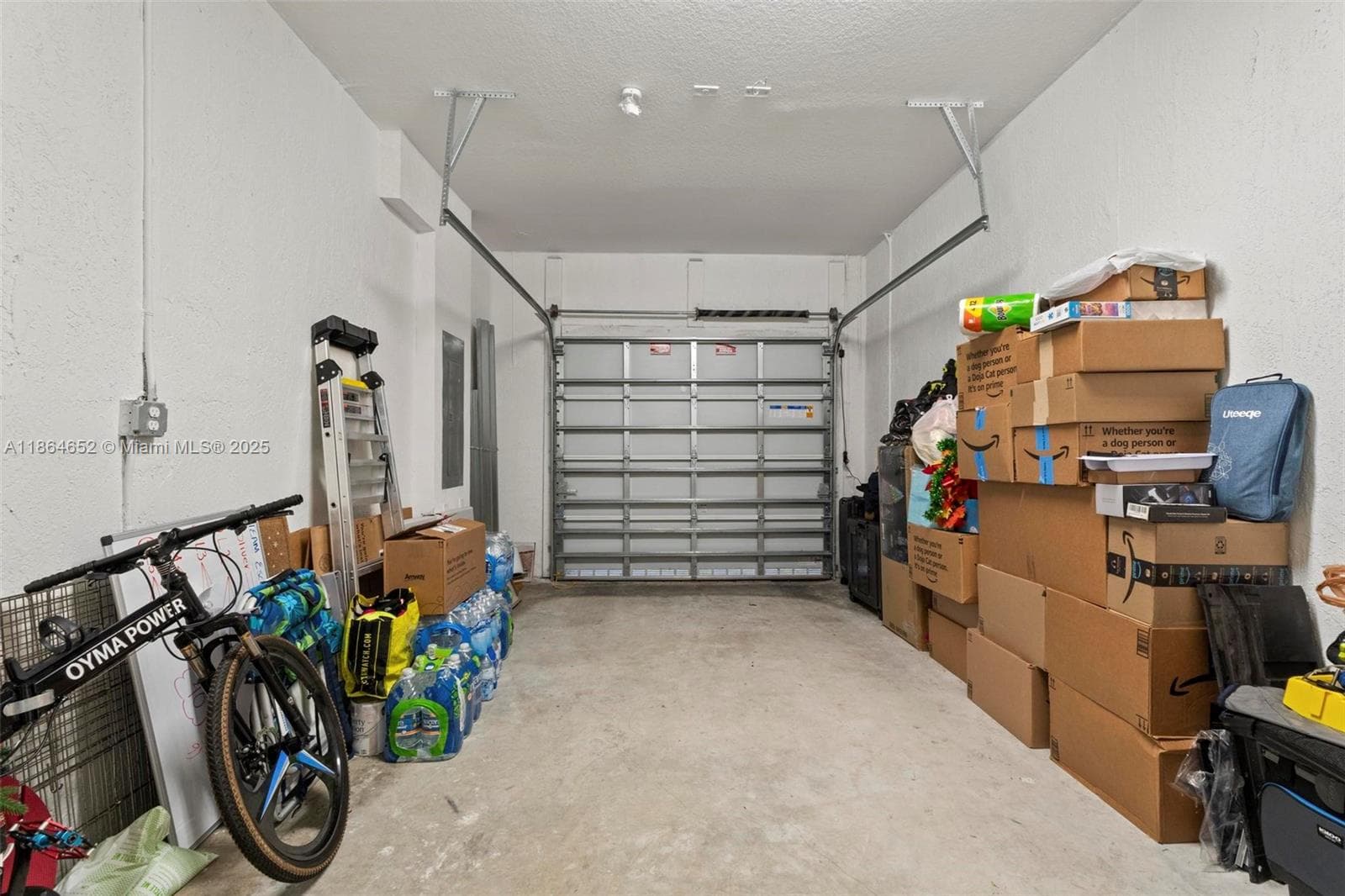 20380 NW 5th Ct, Miami Gardens FL 33169 — 36