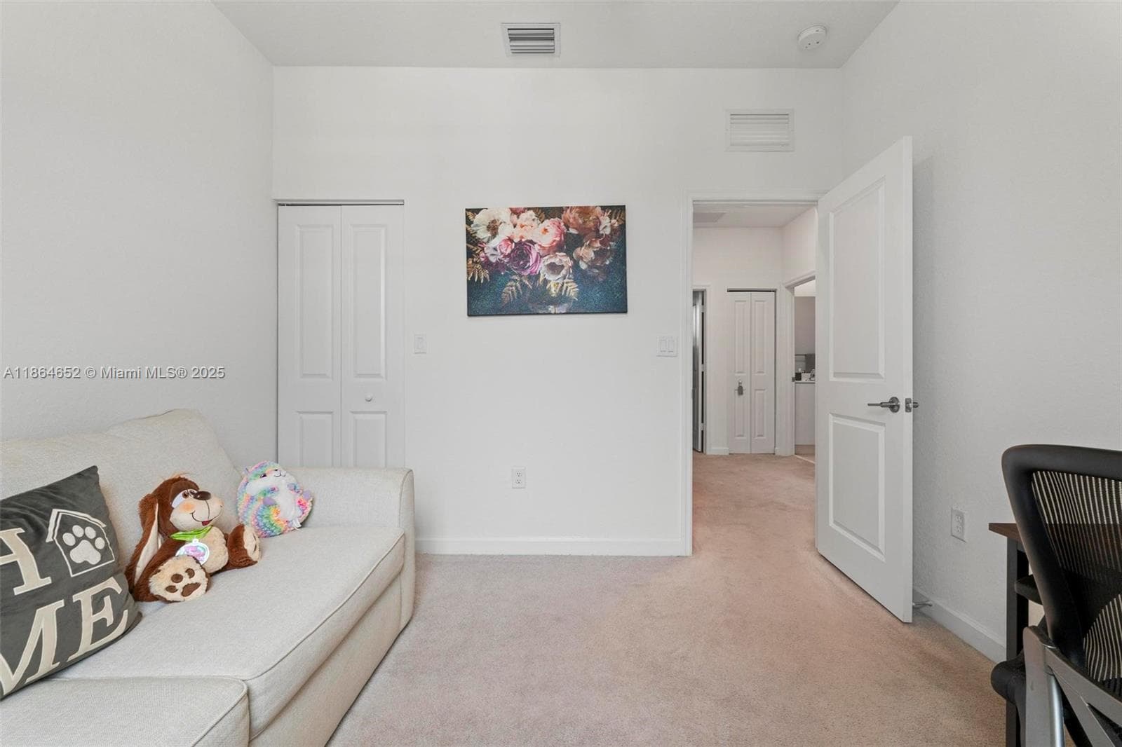 20380 NW 5th Ct, Miami Gardens FL 33169 — 32