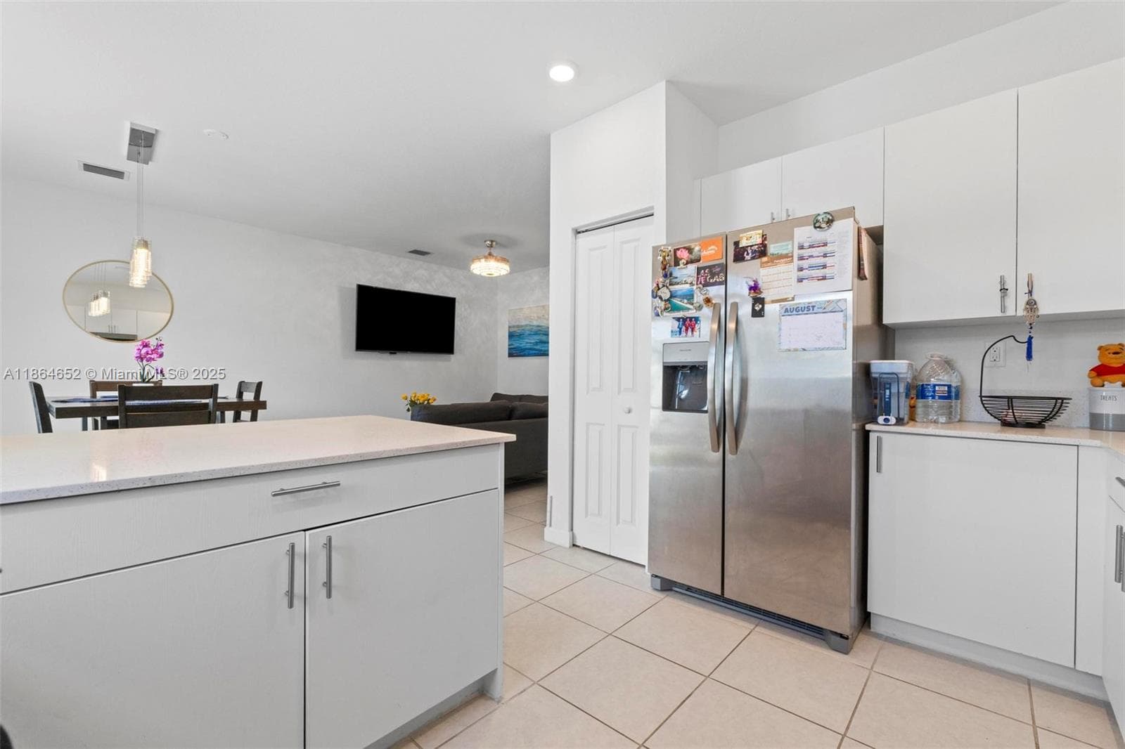 20380 NW 5th Ct, Miami Gardens FL 33169 — 20