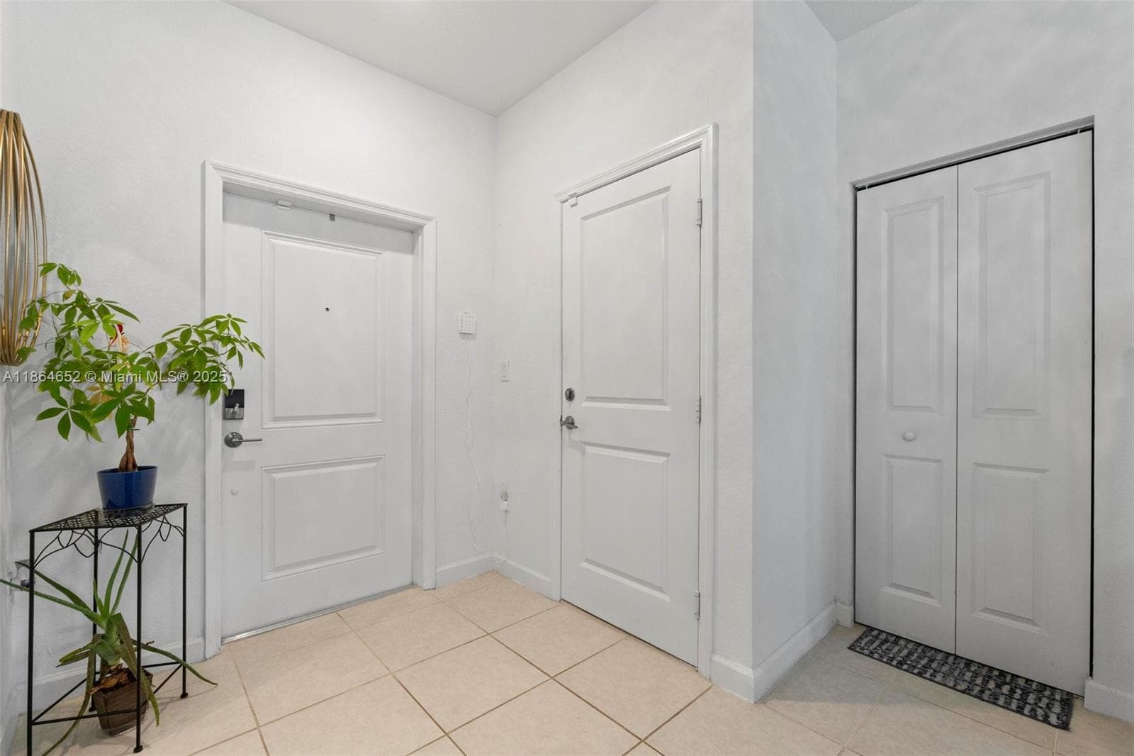 20380 NW 5th Ct, Miami Gardens FL 33169 — 9