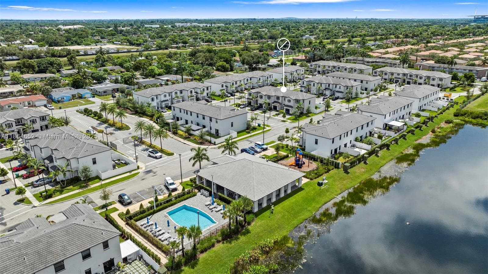 20380 NW 5th Ct, Miami Gardens FL 33169 — 41
