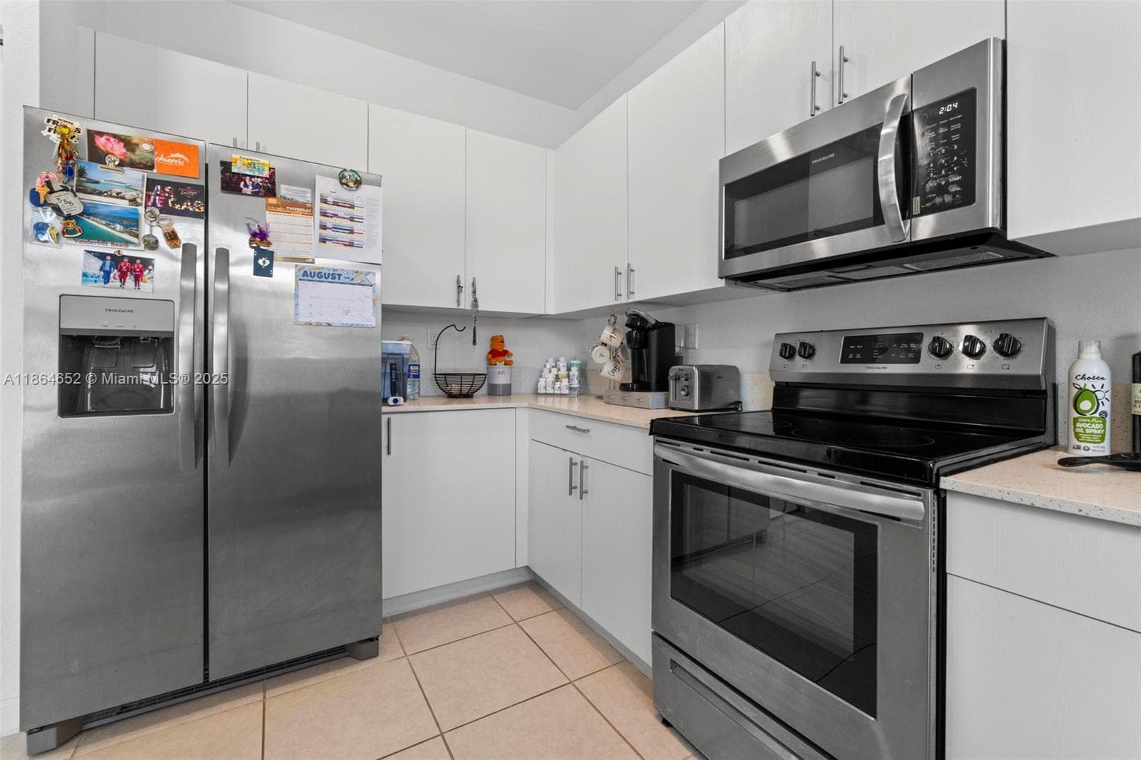 20380 NW 5th Ct, Miami Gardens FL 33169 — 19