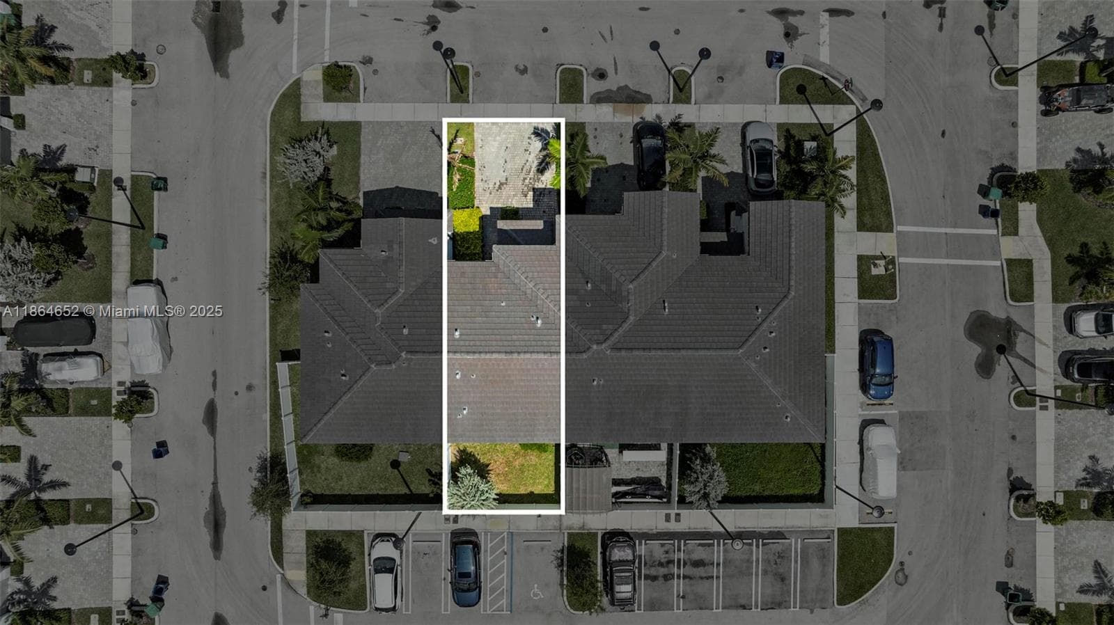 20380 NW 5th Ct, Miami Gardens FL 33169 — 40