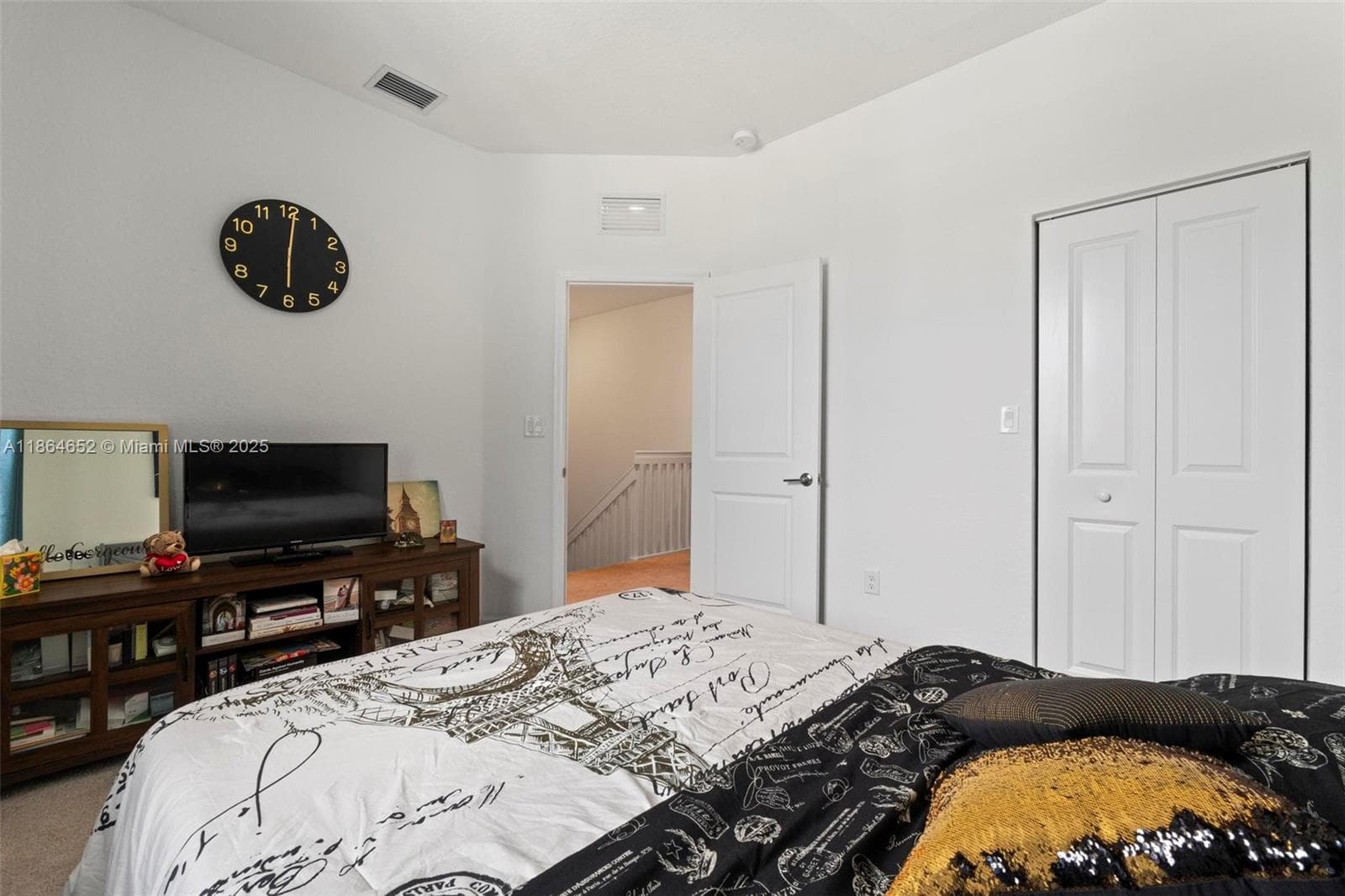 20380 NW 5th Ct, Miami Gardens FL 33169 — 35