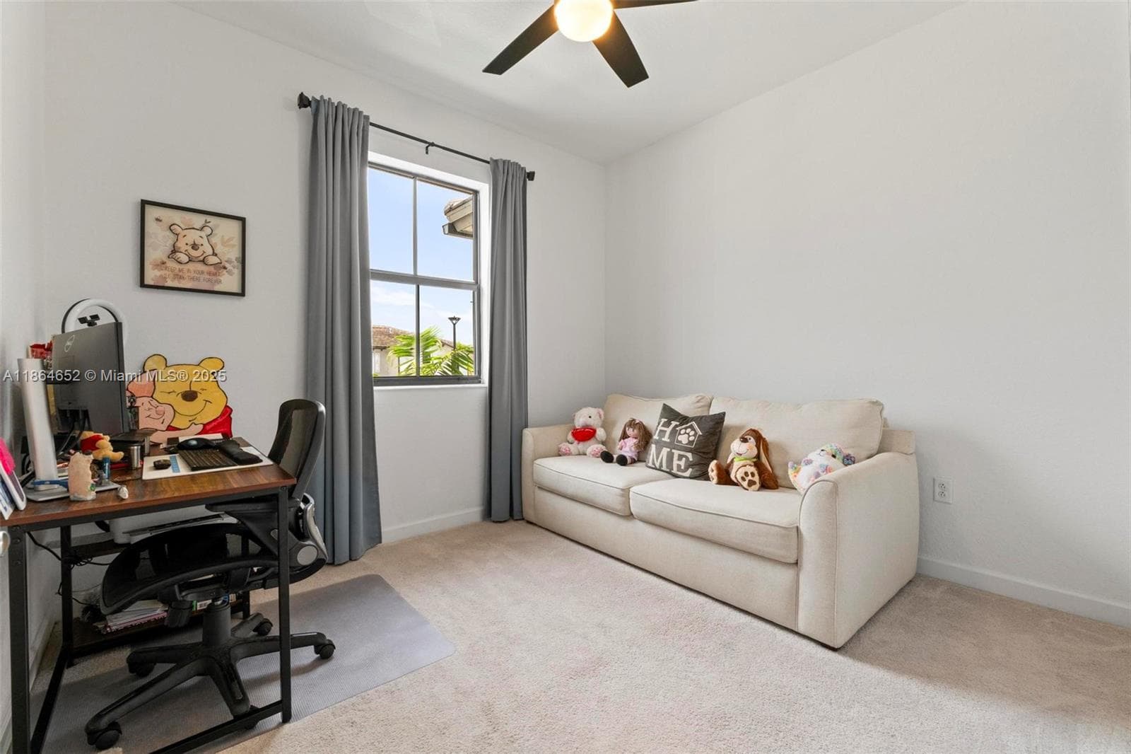 20380 NW 5th Ct, Miami Gardens FL 33169 — 31