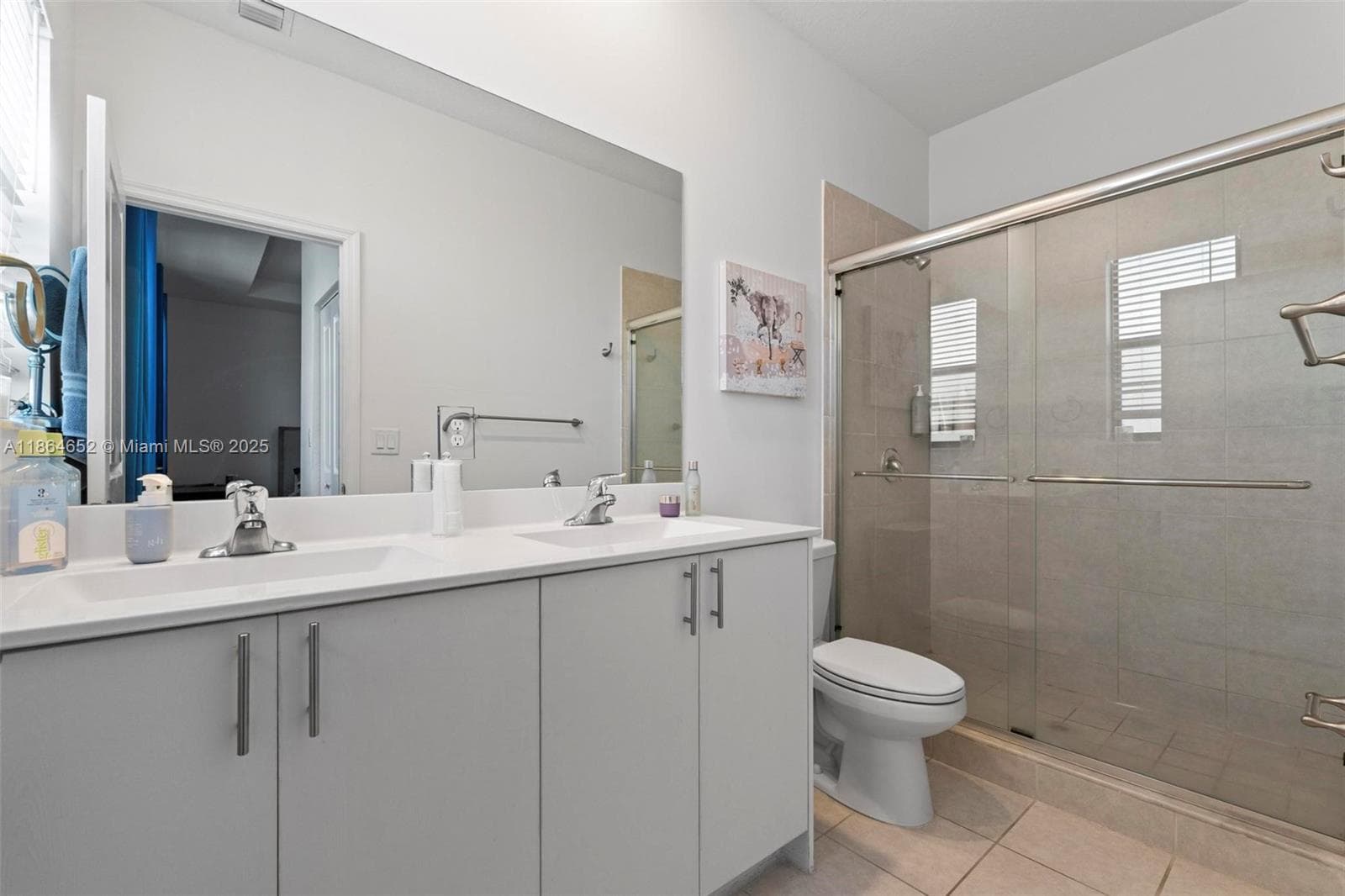 20380 NW 5th Ct, Miami Gardens FL 33169 — 29