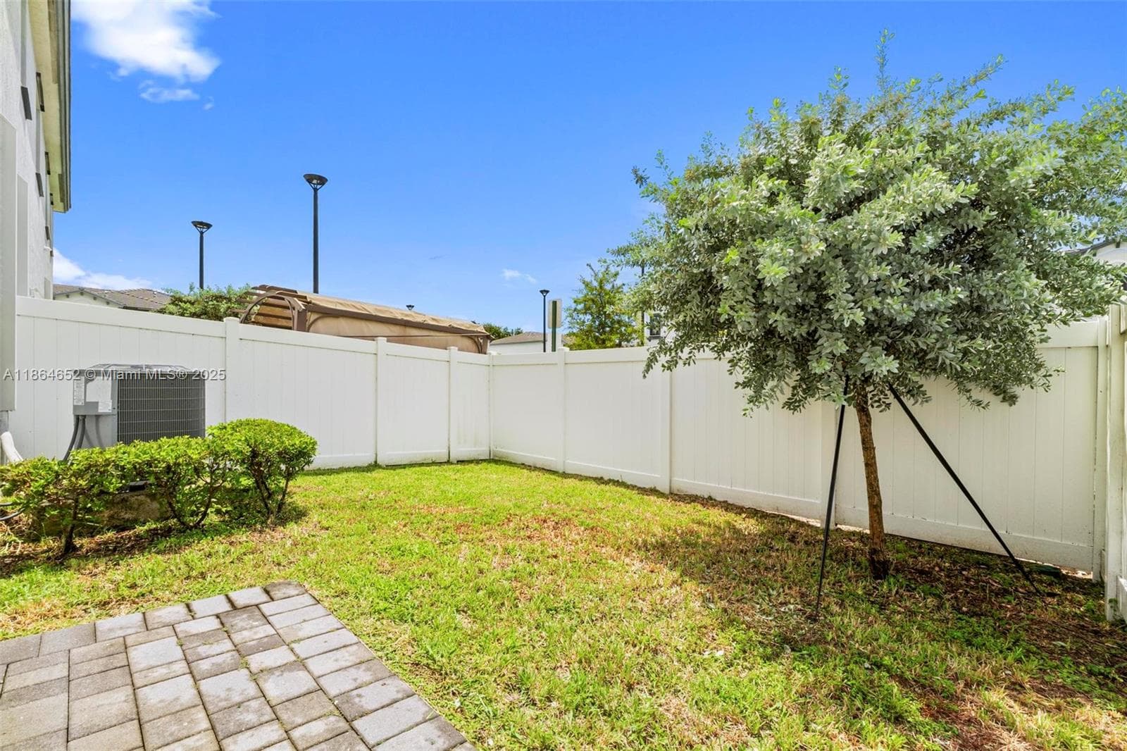 20380 NW 5th Ct, Miami Gardens FL 33169 — 21