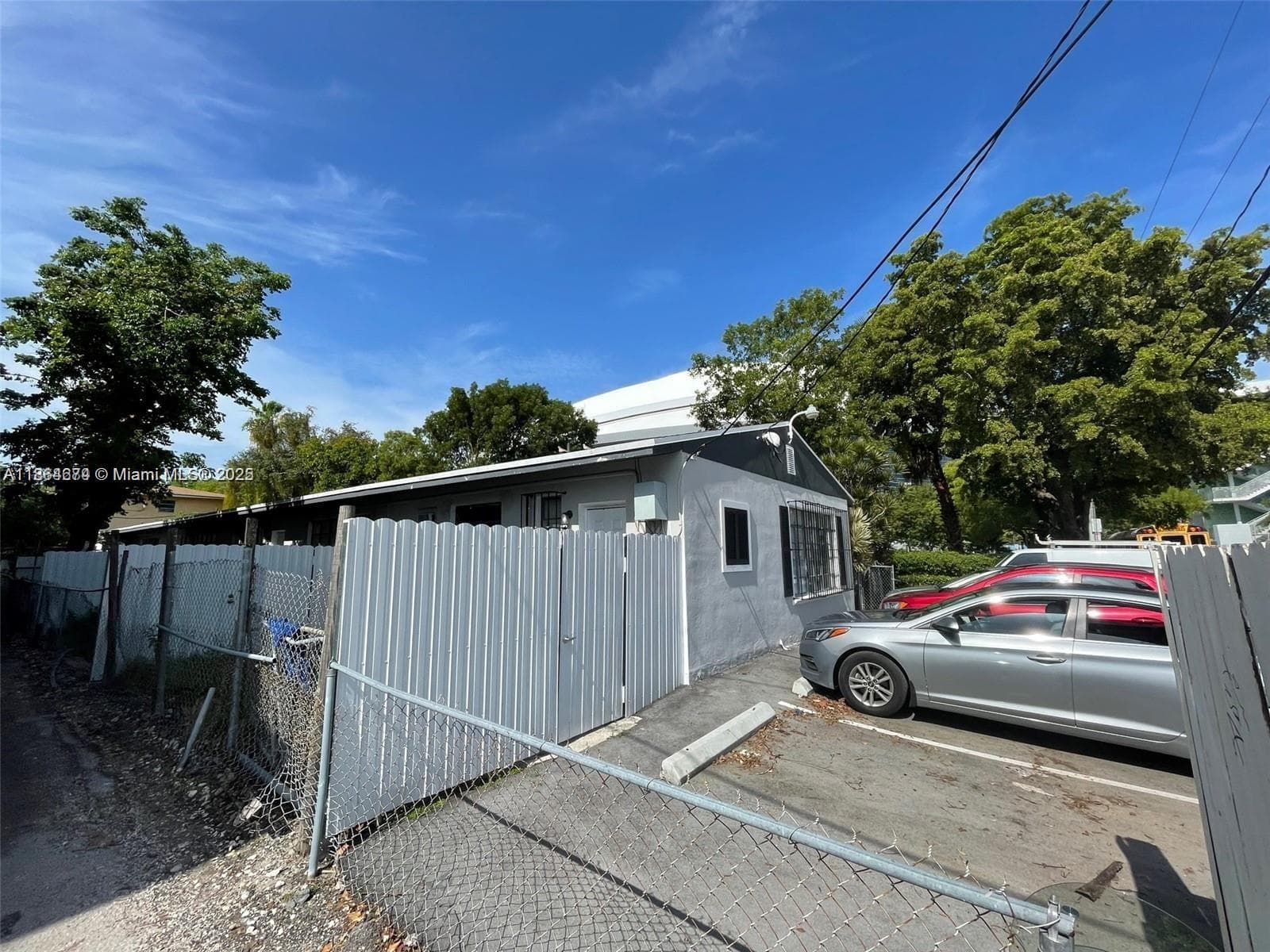 1346 NW 6th St, Miami FL 33125 — 5