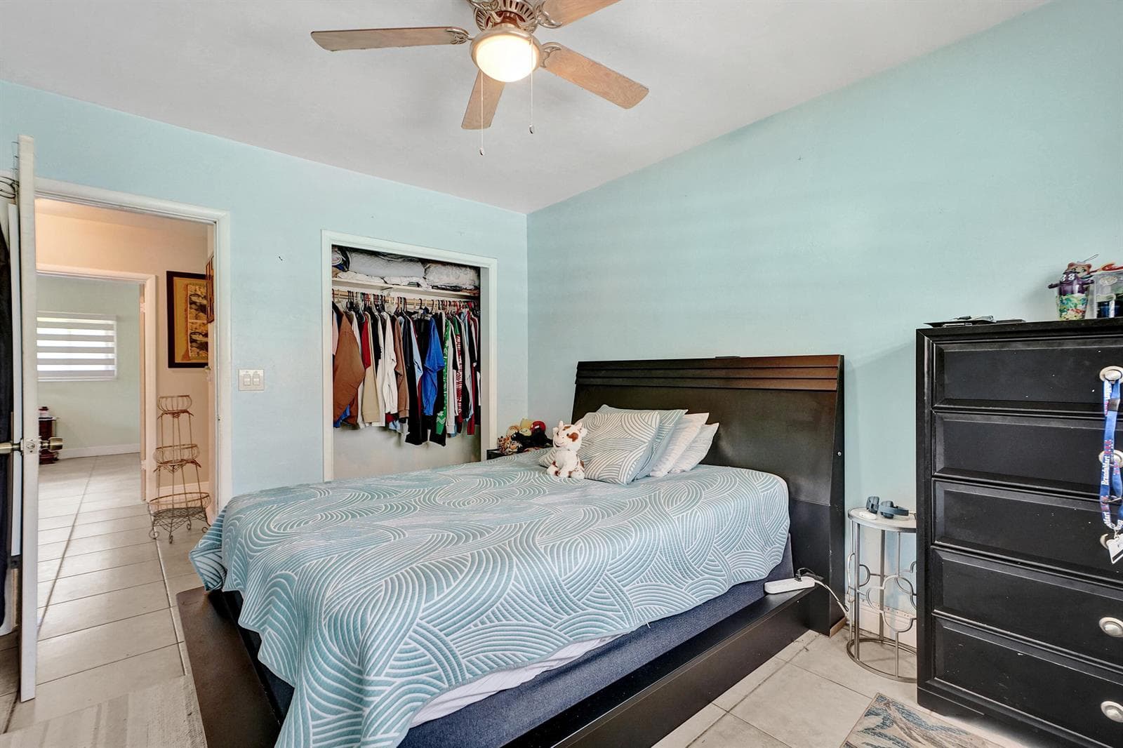 1070 NW 149th Street, Miami FL 33168 — 6