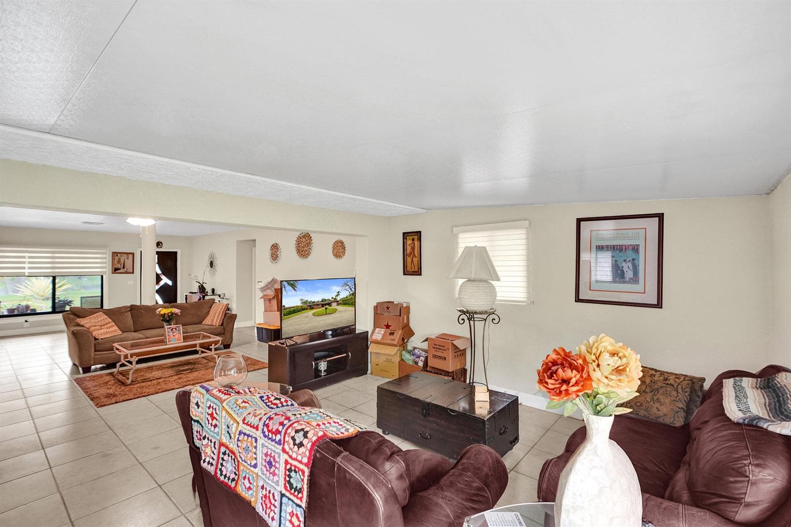 1070 NW 149th Street, Miami FL 33168 — 13