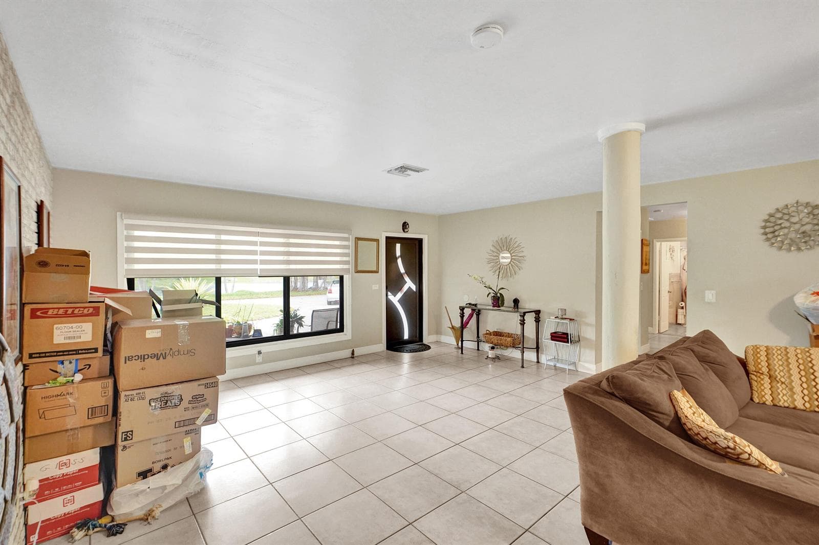 1070 NW 149th Street, Miami FL 33168 — 17