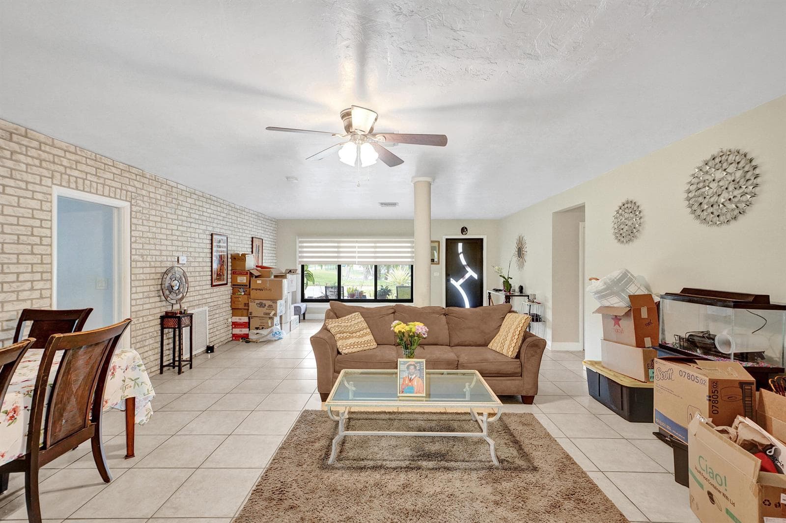 1070 NW 149th Street, Miami FL 33168 — 16
