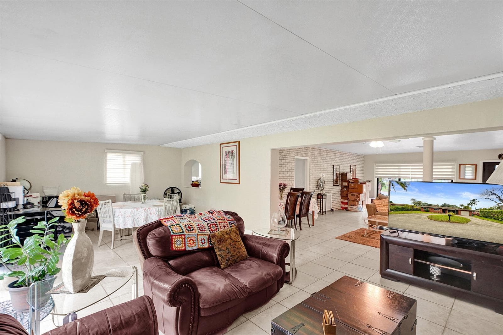 1070 NW 149th Street, Miami FL 33168 — 12