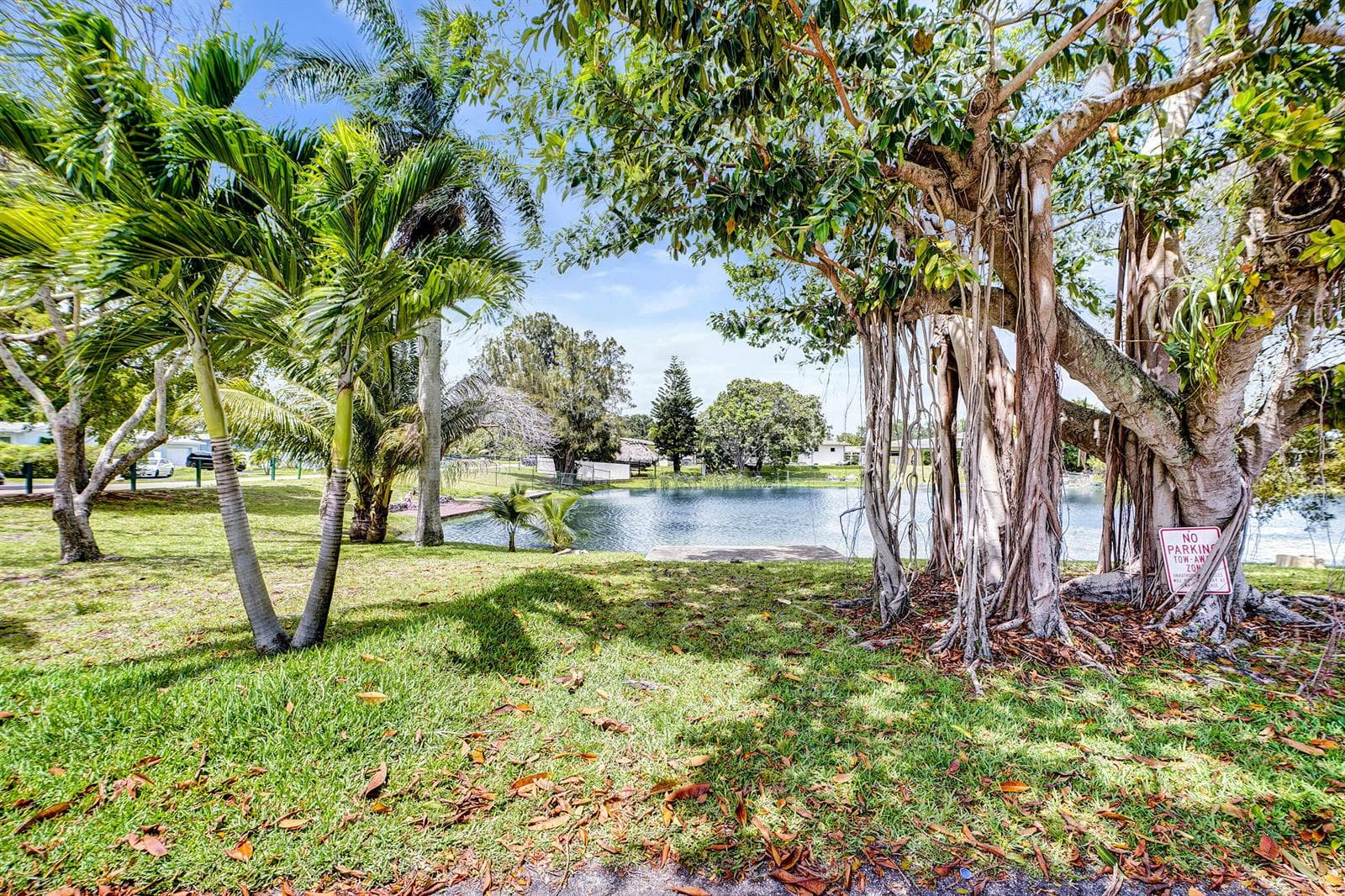 1070 NW 149th Street, Miami FL 33168 — 22