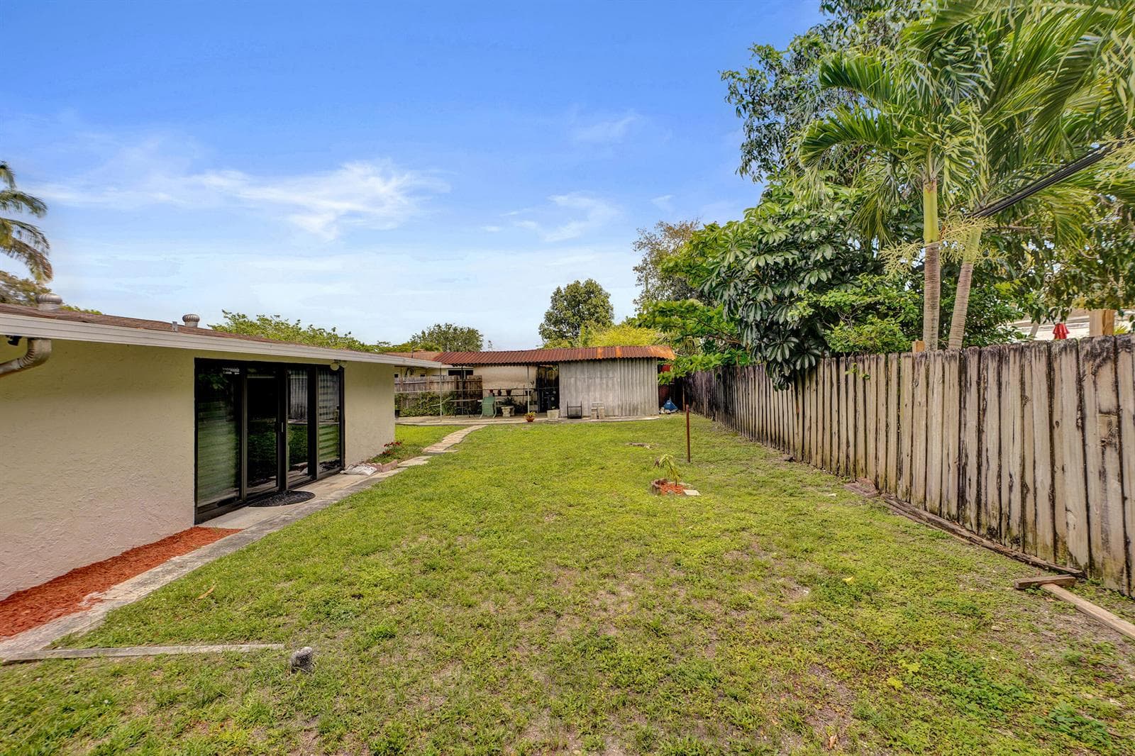 1070 NW 149th Street, Miami FL 33168 — 7