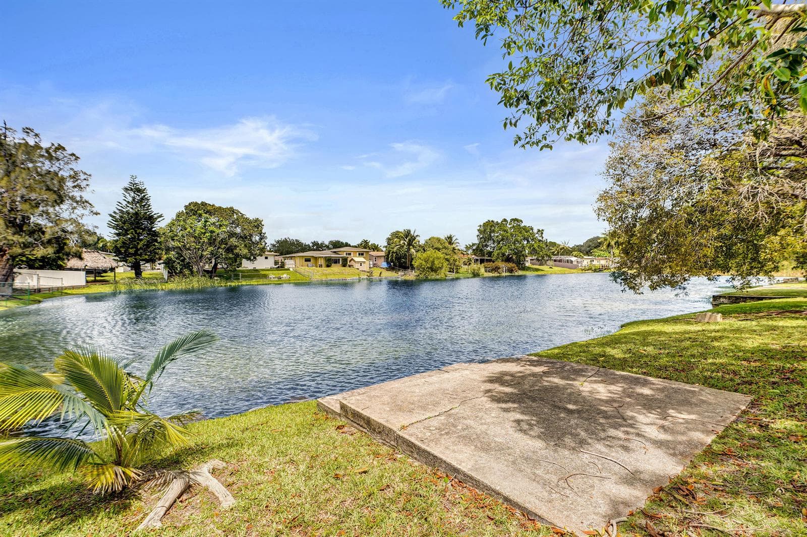 1070 NW 149th Street, Miami FL 33168 — 20