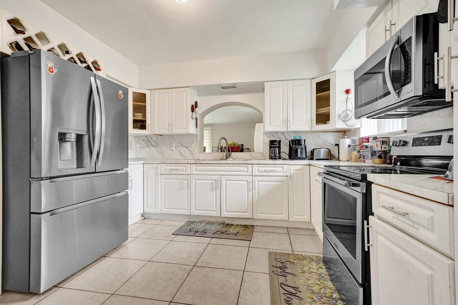 1070 NW 149th Street, Miami FL 33168 — 10