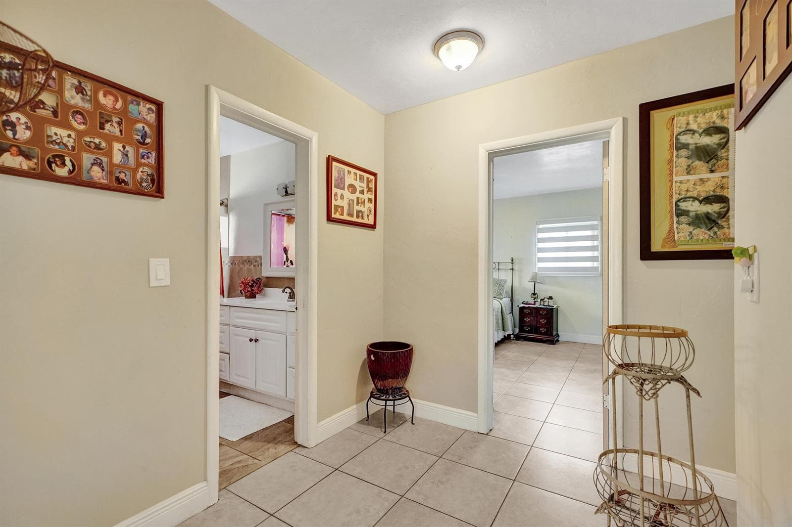 1070 NW 149th Street, Miami FL 33168 — 18