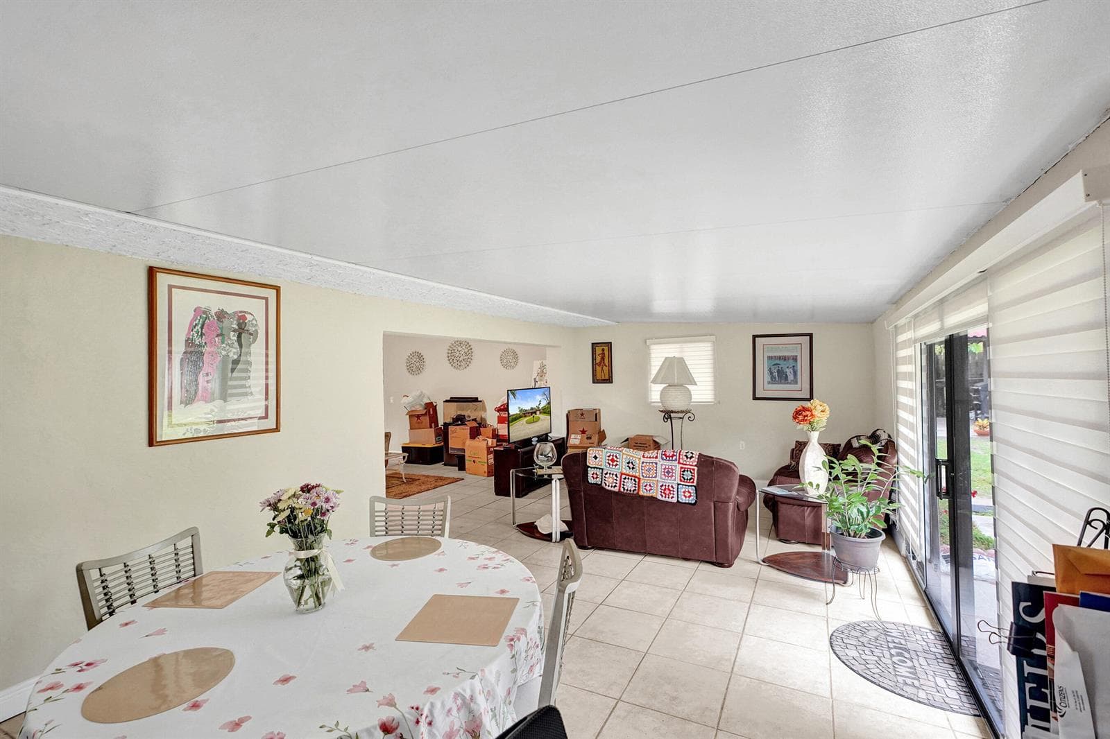1070 NW 149th Street, Miami FL 33168 — 15