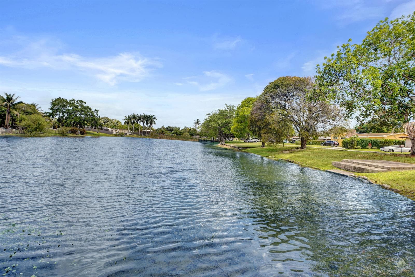 1070 NW 149th Street, Miami FL 33168 — 19