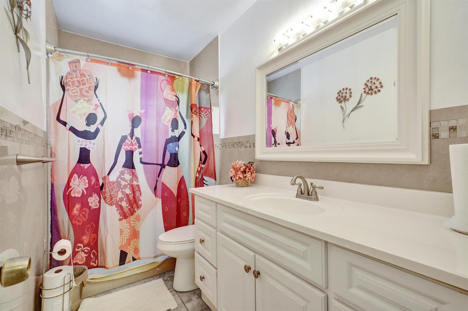 1070 NW 149th Street, Miami FL 33168 — 4