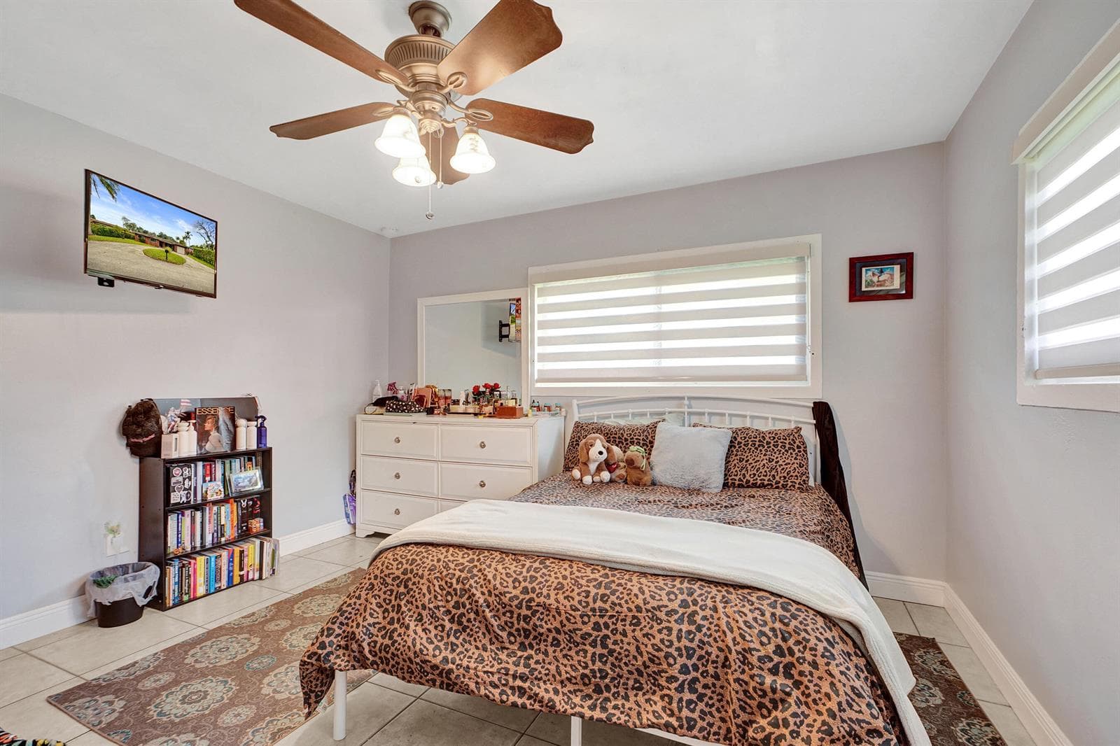 1070 NW 149th Street, Miami FL 33168 — 8