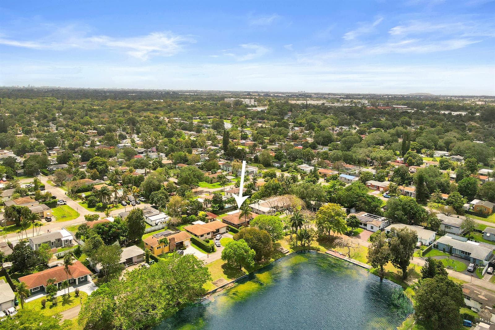 1070 NW 149th Street, Miami FL 33168 — 25
