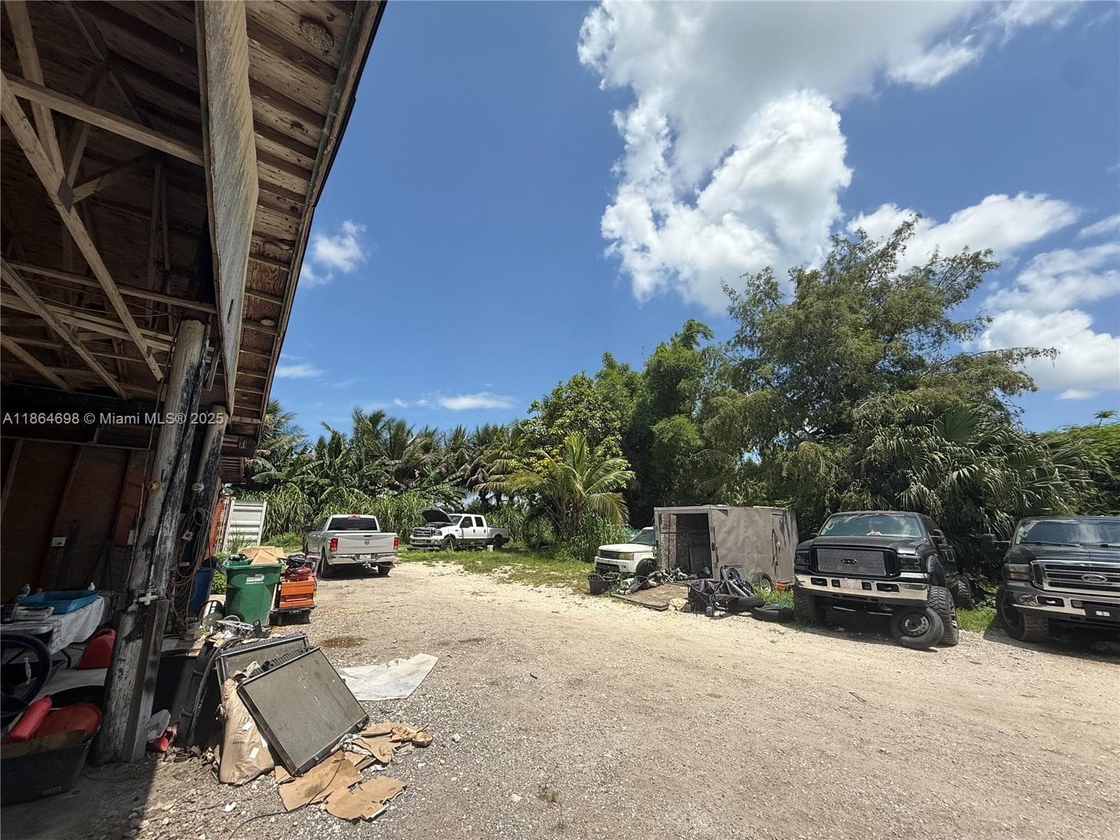 15765 SW 206th Ave, Miami FL 33187 — 23